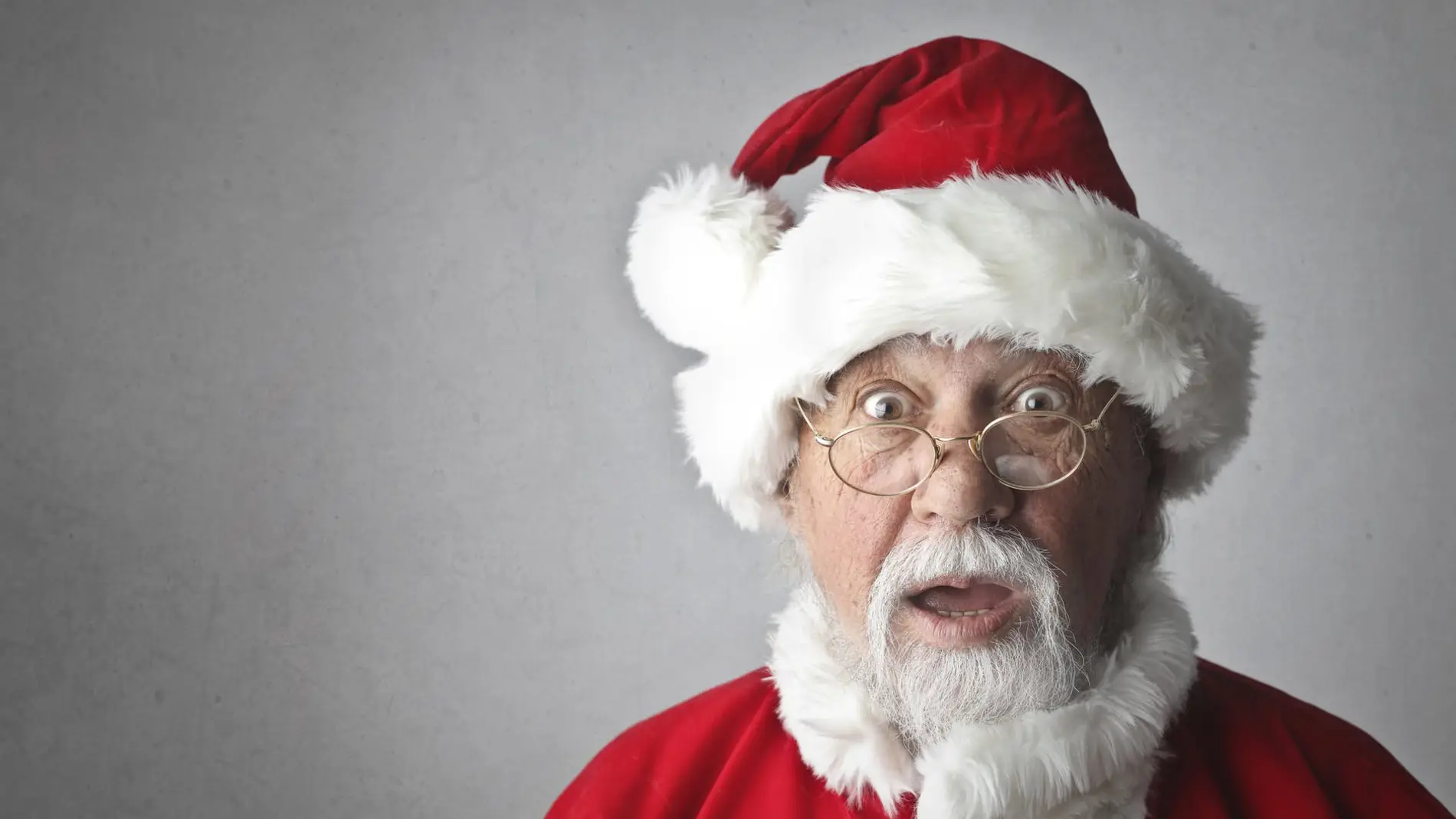 Ideas de regalos totalmente originales para Navidad