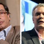 Colombia elegirá al sucesor de Santos entre el uribismo y el izquierdismo