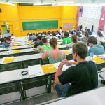 Nuevas becas para estudiar Bachillerato en Madrid
