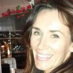 Rebeca Muldoon