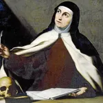 Santa Teresa de Jesús, reformadora de la vida monástica española
