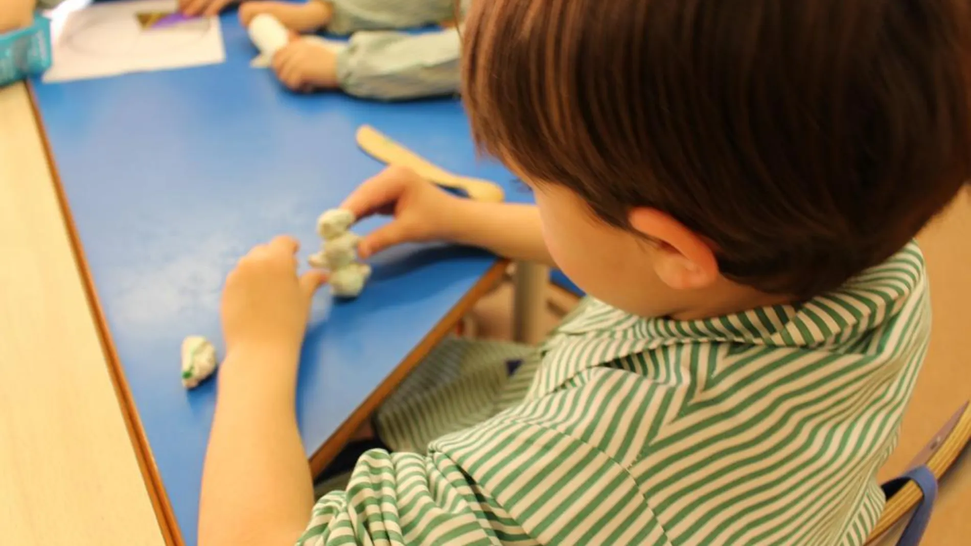 Cómo hacer frente económicamente a la vuelta al cole