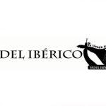Pádel Ibérico