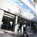 El PP propone ampliar dos años el descuento para los contratos fijos