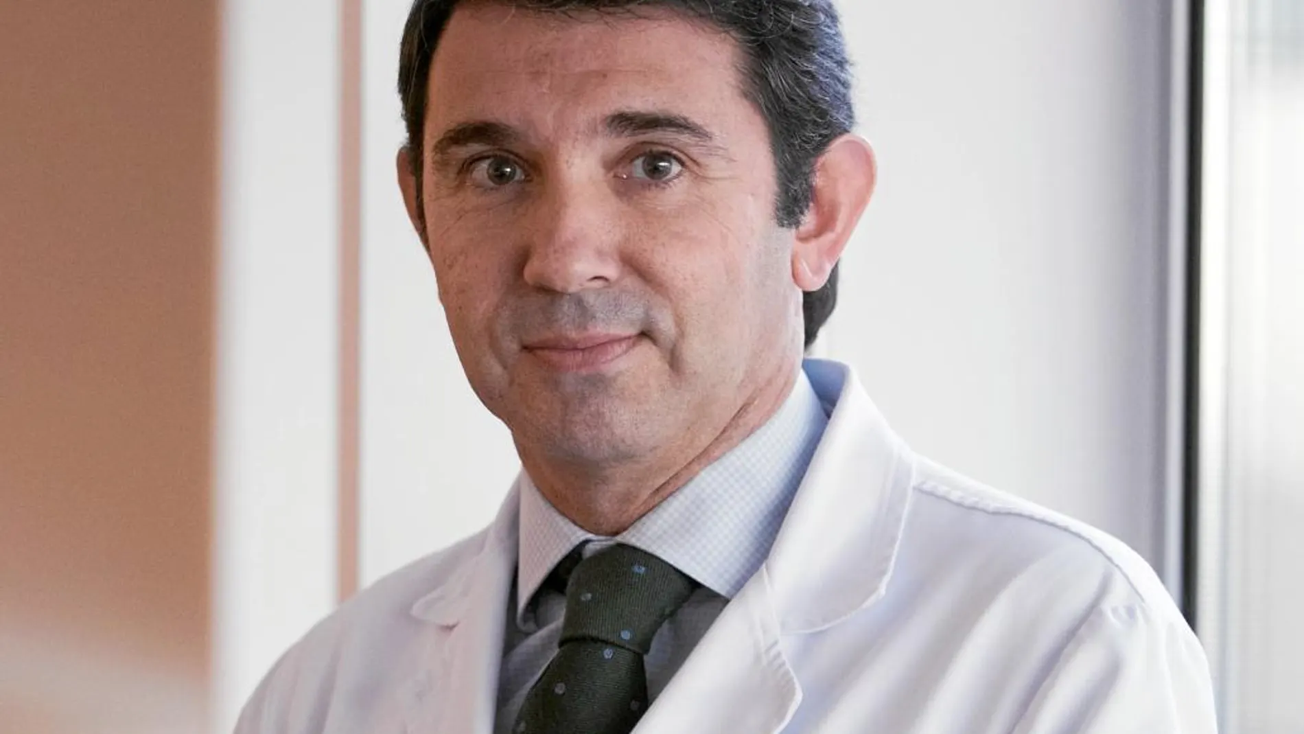 Oscar Gris