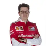  Ferrari “cambia de entrenador”
