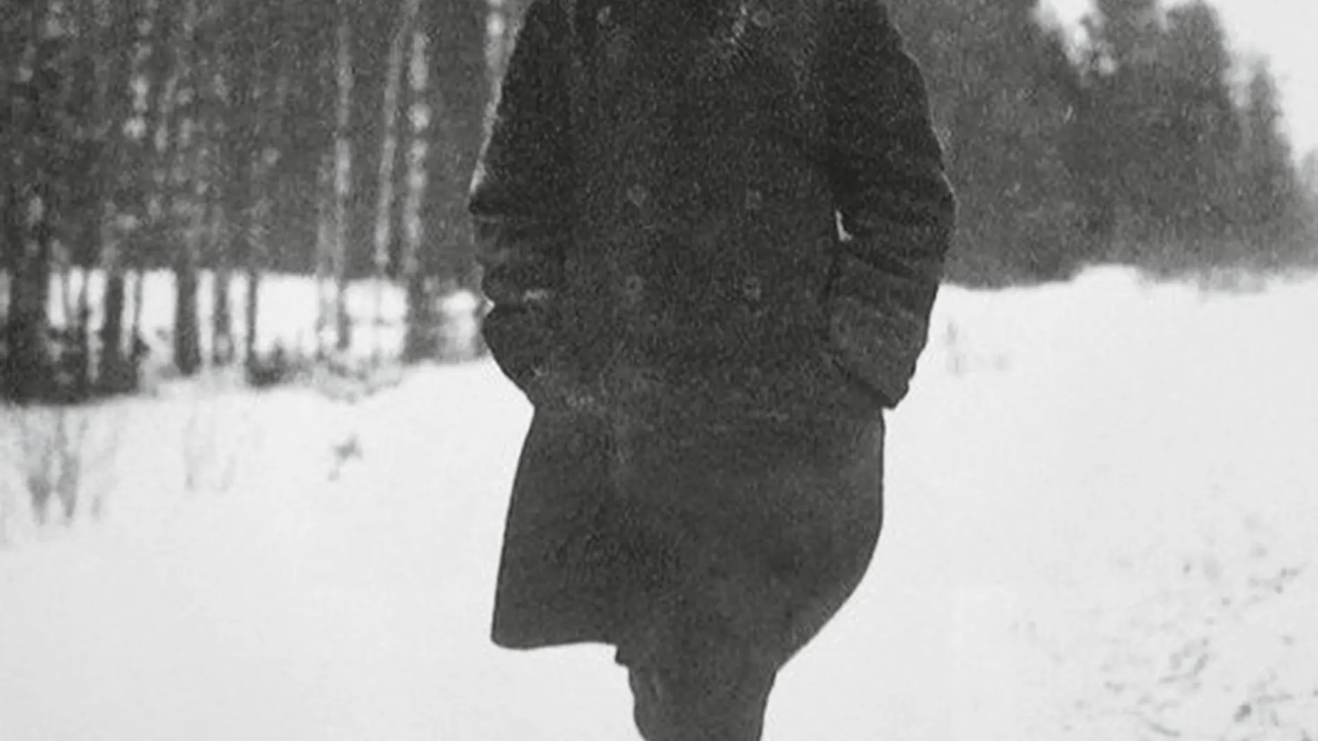 Dovlatov fue boxeador, miembro del ejército soviético, guardián de un campo de prisioneros y guía turístico en el museo Pushkin
