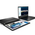 Los portátiles TravelMate P6 / Acer