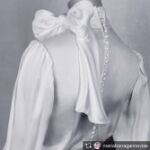 ¿Podemos hacer capitulaciones matrimoniales ahora y casarnos en agosto?