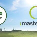 La AECG y Golfspain, juntos para promocionar el golf nacional