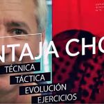 Nuevos vídeos de Ramiro Choya