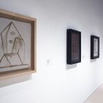 La Fundación Picasso-Casa Natal, entre los museos que se podrán visitar gratuitamente