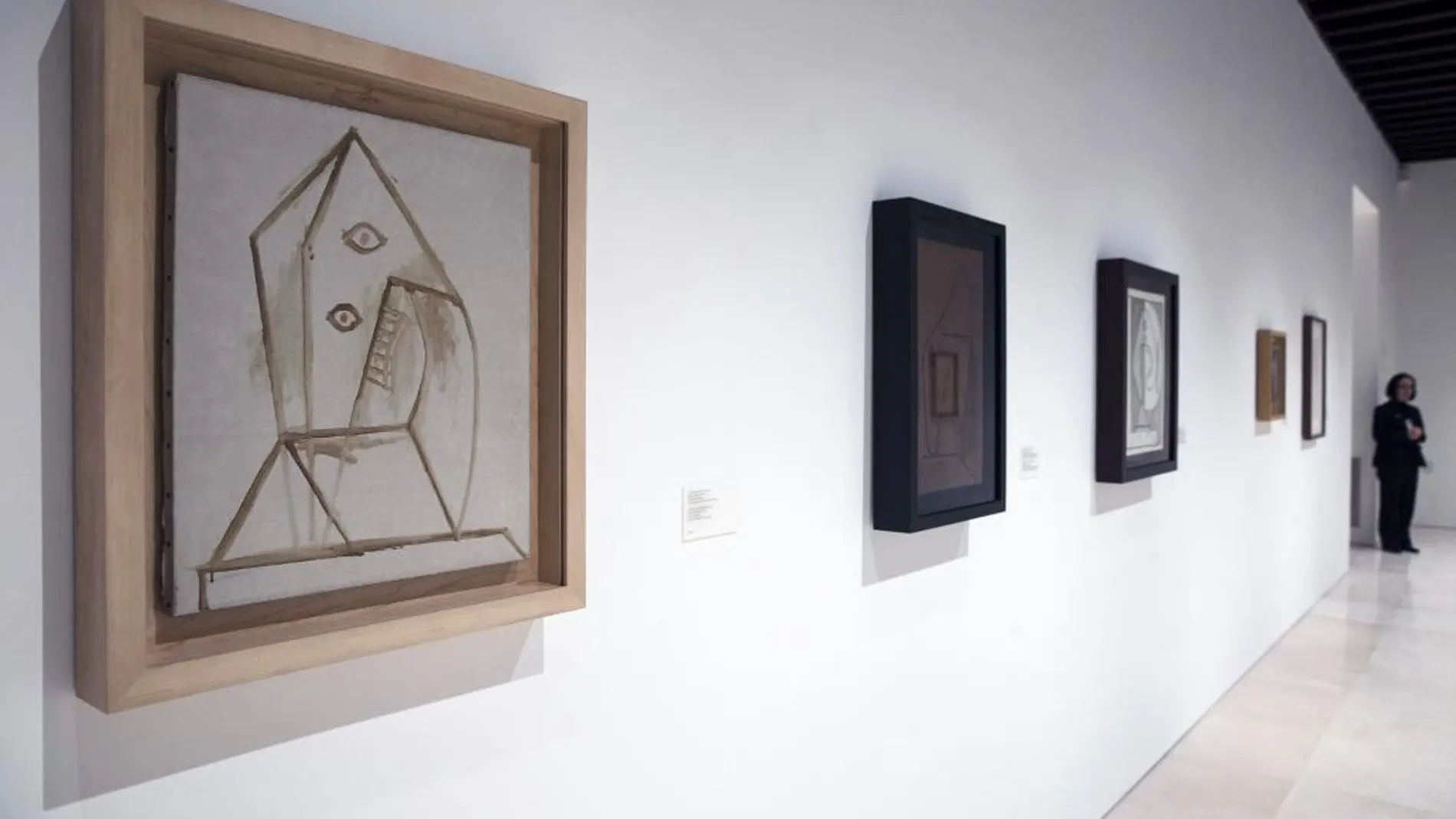La Fundación Picasso-Casa Natal, entre los museos que se podrán visitar gratuitamente