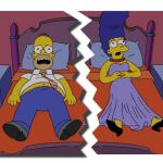 Imagen promocional/Fox