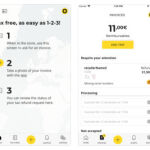 App Woonivers