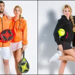 StarVie colección otoño-invierno