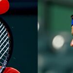 Nadal y Djokovic vuelven a las pistas en Indian Wells