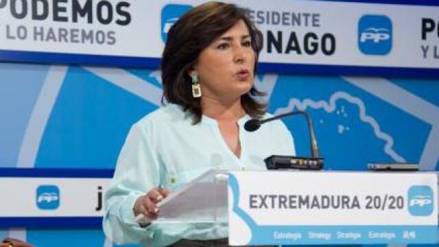 Francisca Rosa