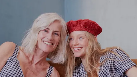 7 regalos perfectos para el día de la madre