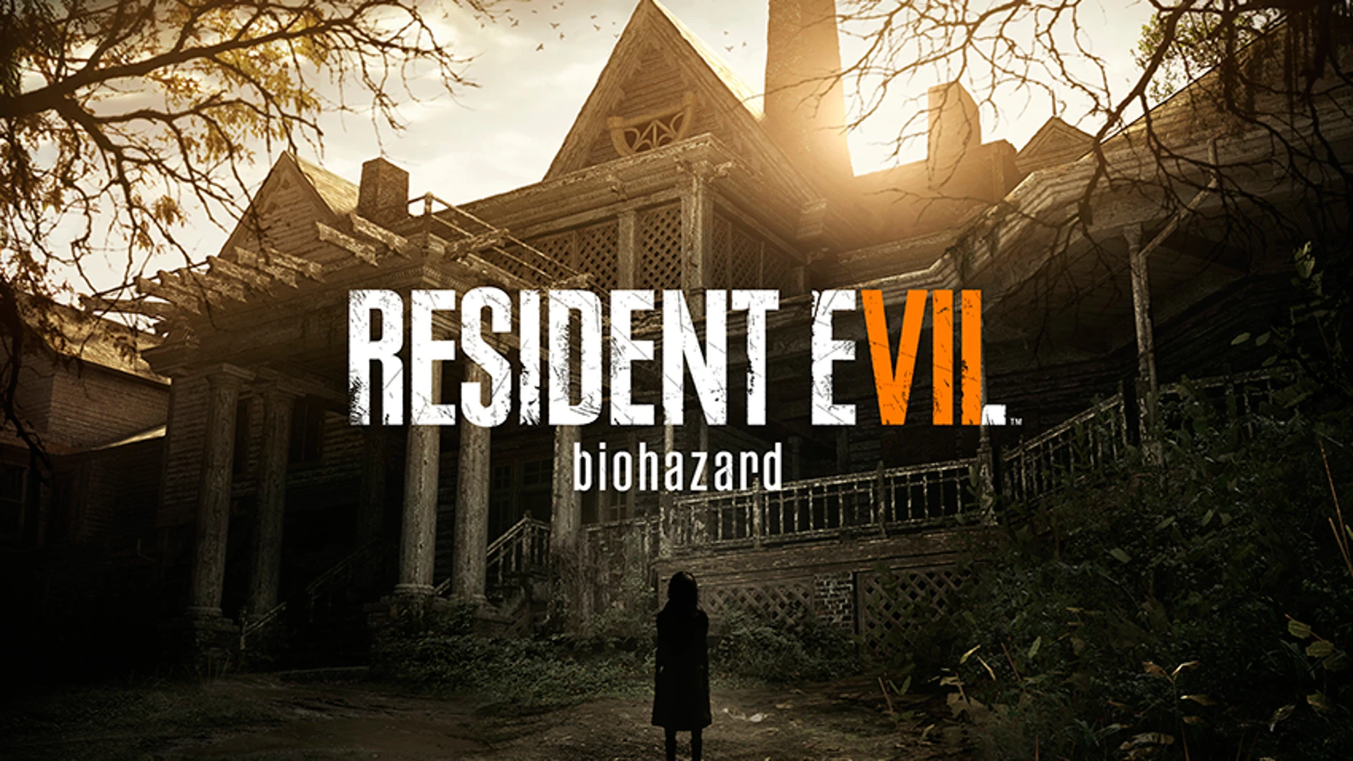 Resident Evil 7 biohazard pone el punto terrorífico a la Gamescom