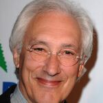 Steven Bochco