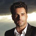 David Bustamante se cae de la gala de ‘OT 2017’