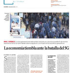 Innovadores Nº 49