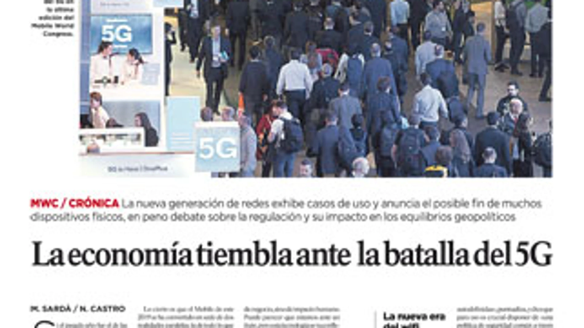 Innovadores Nº 49