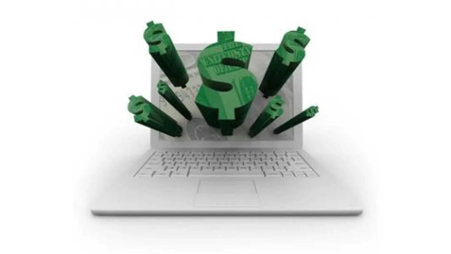 Préstamos rápidos Online, la mejor alternativa para obtener dinero rápido