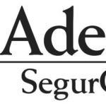 SegurCaixa Adeslas ganó 314 millones en 2017, un 23,3% más