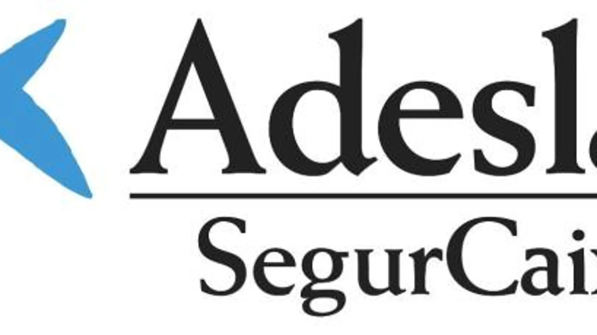 SegurCaixa Adeslas ganó 314 millones en 2017, un 23,3% más