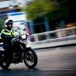 La Generalitat prepara una ley para conformar un cuerpo de Policía autonómica