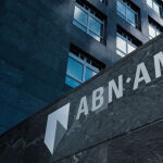 ABN Amro gana un 24% menos hasta junio y prepara su expansión internacional