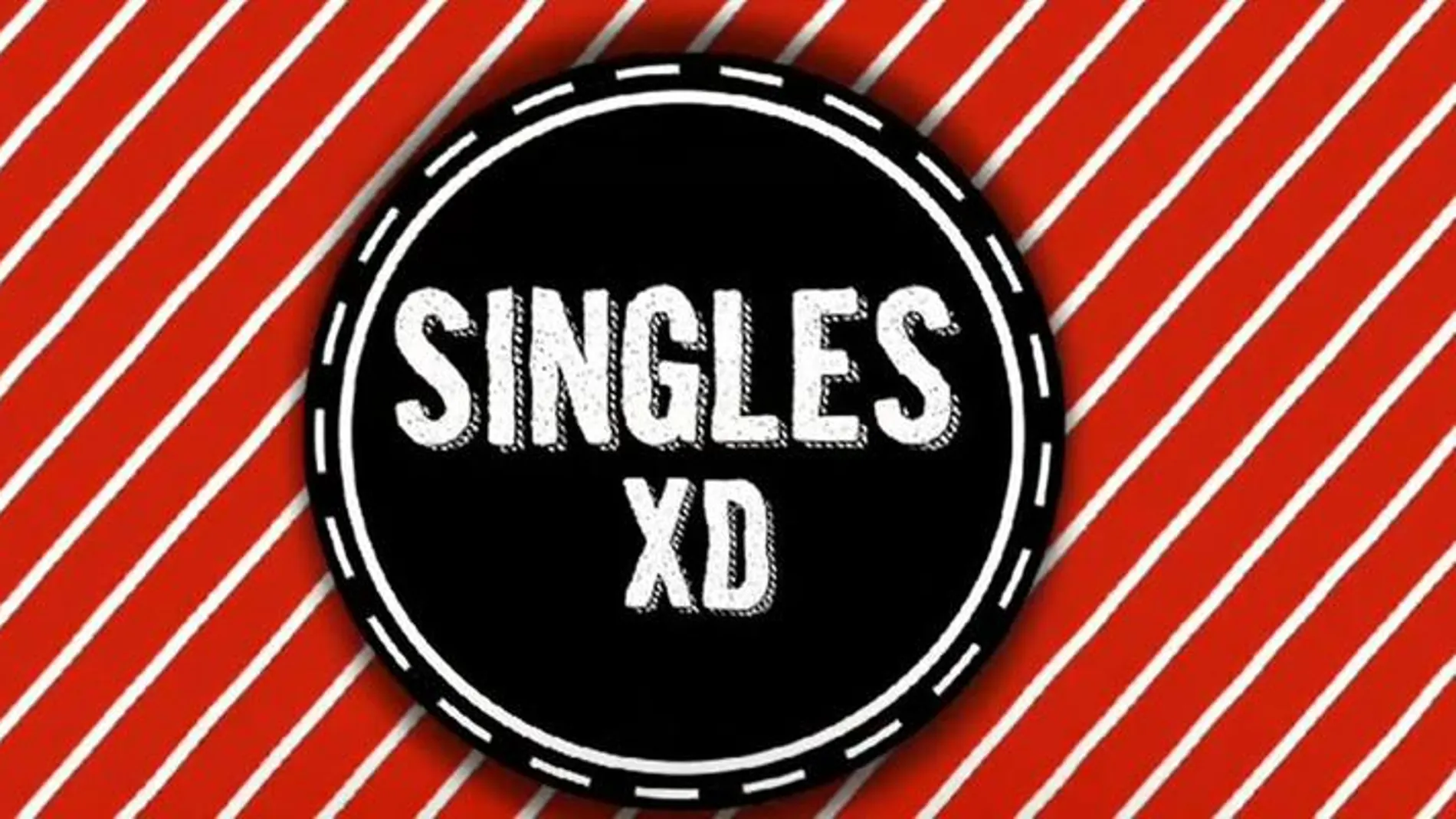 El enésimo intento de Cuatro en su tarde con un nuevo dating