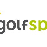 GolfSpain