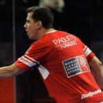 Paquito Navarro