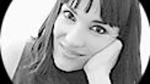 Bien lo merece