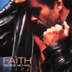 Las 10 canciones imprescindibles de George Michael