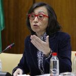 Un abogado de oficio andaluz cobró 110 euros menos por un juicio rápido que un catalán