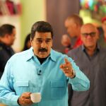Venezuela podría ser expulsada de Mercosur si no cumple los acuerdos