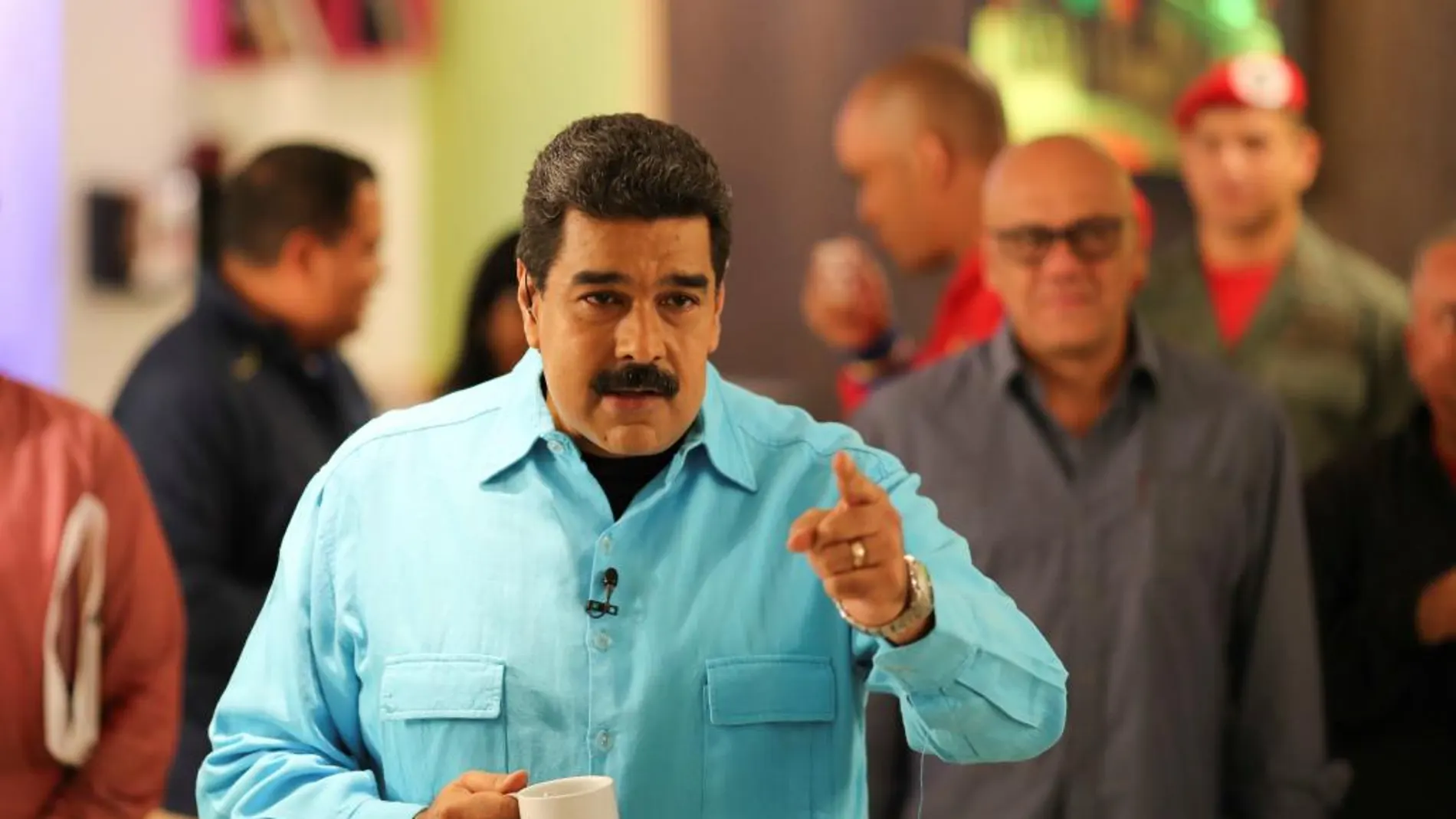 Venezuela podría ser expulsada de Mercosur si no cumple los acuerdos