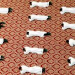 Francisco ordena nuevos sacerdotes en la basílica de San Pedro/REUTERS