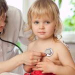 VSR, el virus al que temen pediatras y padres de menores de 3 años
