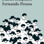 Nadie entiende a Fernando Pessoa