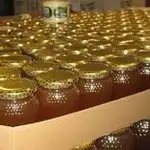 El 20% de miel importada en la Unión Europea es falsa