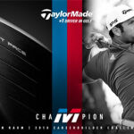 Bolsa de Jon Rahm