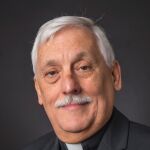 Arturo Sosa Abascal, nuevo superior de los Jesuitas