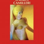La búsqueda del terrible tesoro