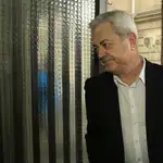  El ex consejero Vallejo maniobra para apartar a Alaya de su juicio en Invercaria