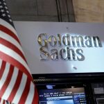 Imagen del banco de inversiones Goldman Sachs